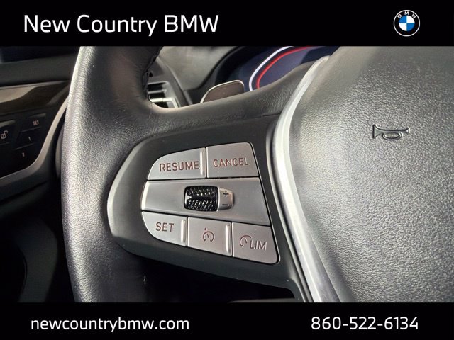 Used 2023 BMW X3 xDrive30i w/ Premium Package AWD/4WD image 21
