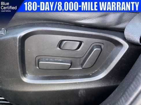 Used 2018 MAZDA CX-5 Grand Touring image 21