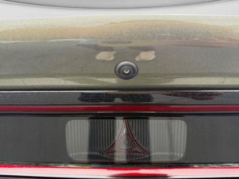 New 2026 Dodge Charger R/T AWD/4WD image 13