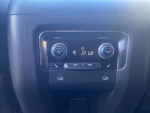 Certified 2023 Chevrolet Tahoe Premier w/ Premium Package 2 AWD/4WD image 22