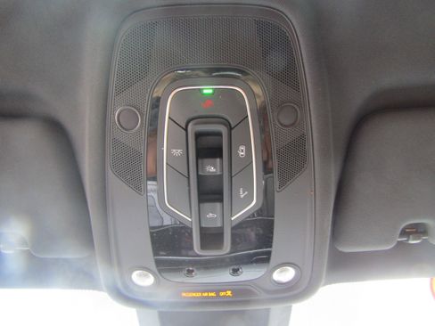 Used 2023 Audi RS Q8 image 15