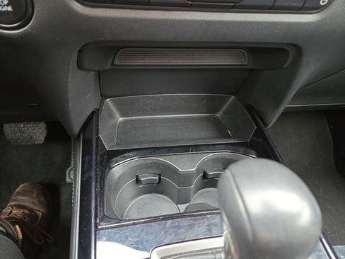 Used 2024 MAZDA CX-30 AWD 2.5 S w/ Select Sport Pkg image 26