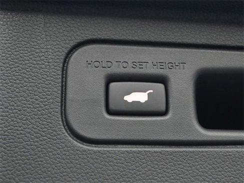 New 2025 Honda Pilot Elite image 25