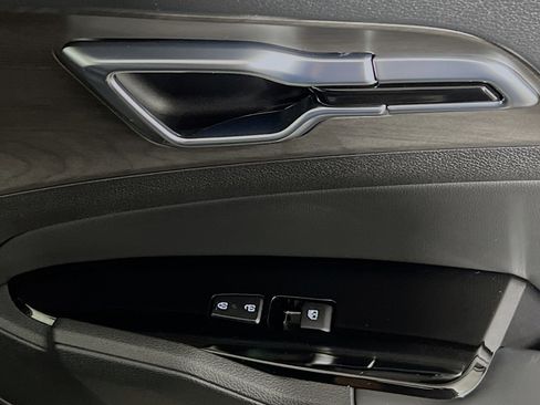 Used 2023 Kia Sportage X-Pro Prestige image 32