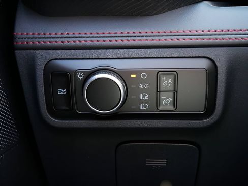 Used 2025 Ford Mustang GT Premium RWD image 17