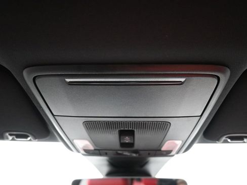 Used 2026 Acura Integra A-Spec FWD image 17