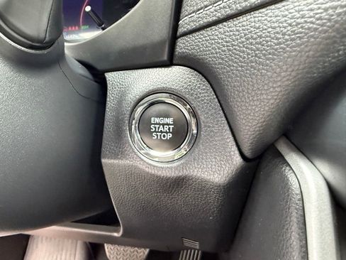 Used 2024 Toyota RAV4 XLE Premium w/ Weather Package AWD/4WD image 21