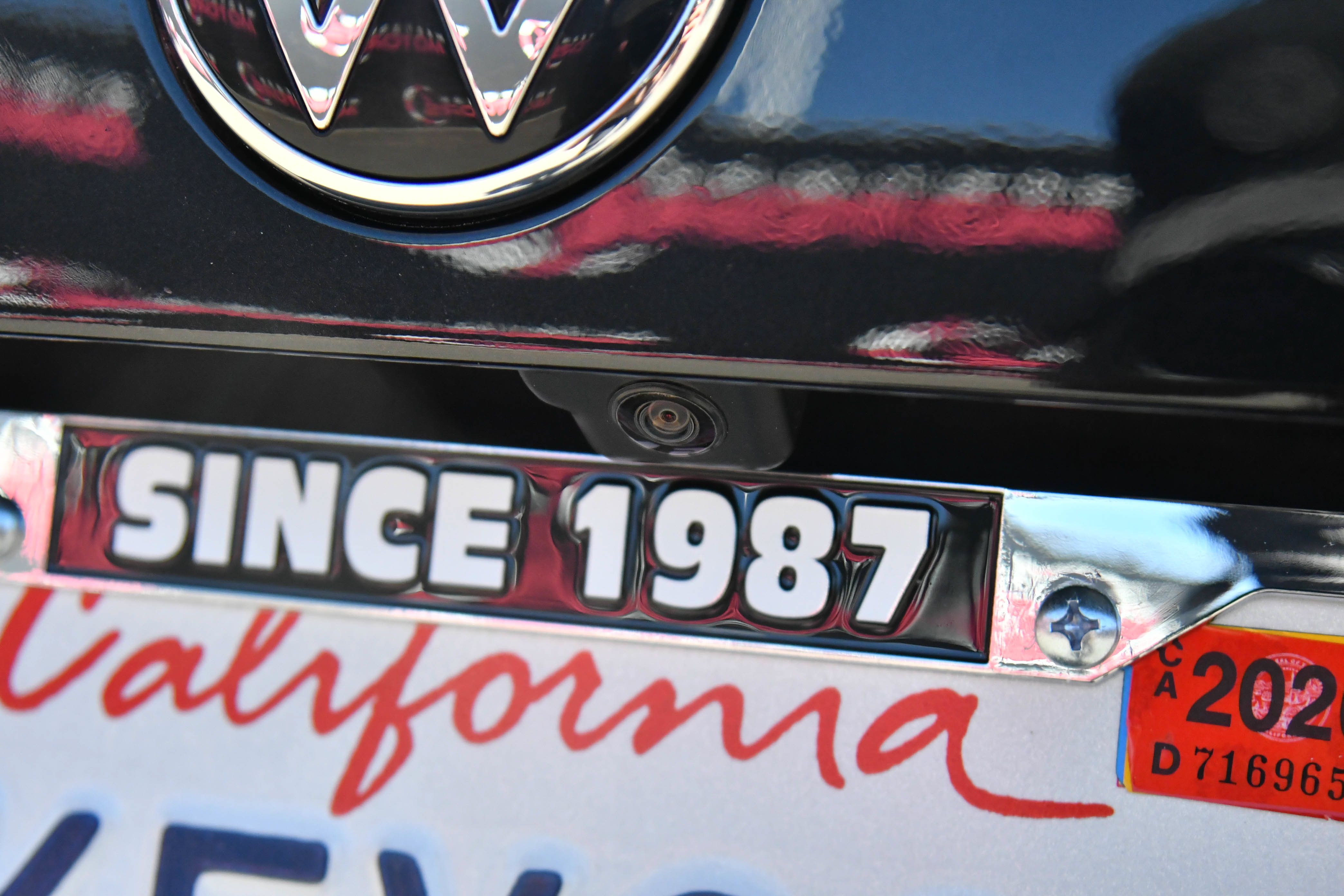 Used 2024 Volkswagen Jetta S FWD image 30