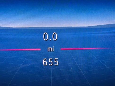 Used 2025 Mercedes-Benz C 300 4MATIC Sedan image 30