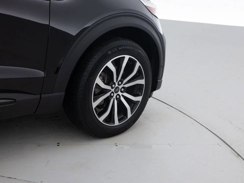 Used 2020 Ford Explorer ST AWD/4WD image 19