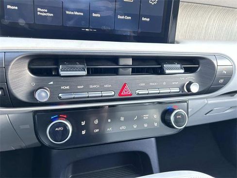 New 2026 Hyundai Palisade Calligraphy image 11