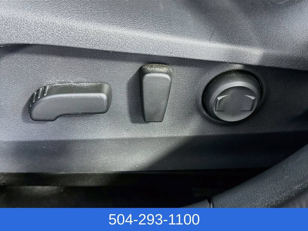 Used 2022 Subaru Outback Premium AWD/4WD image 20