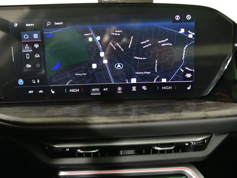 New 2025 Audi Q5 Premium image 26