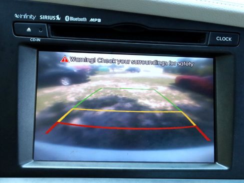 Used 2013 Kia Optima SX w/ Limited Pkg image 38