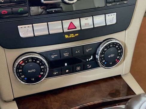 Used 2014 Mercedes-Benz C 300 C 300 image 19