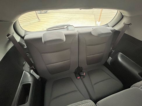 Used 2012 Kia Sorento LX w/ Convenience Pkg AWD/4WD image 13