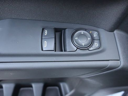 New 2026 Chevrolet Silverado 1500 W/T w/ WT Value Package image 14