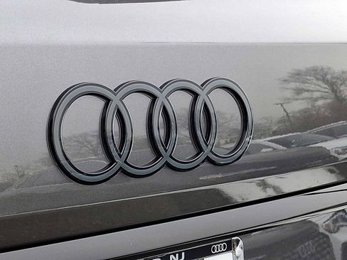 New 2026 Audi Q7 3.0T Premium Plus image 17