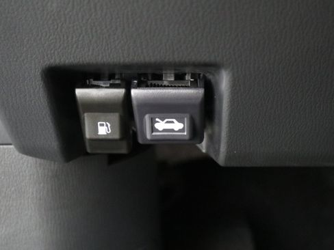 Certified 2025 MAZDA CX-5 AWD 2.5 S image 30