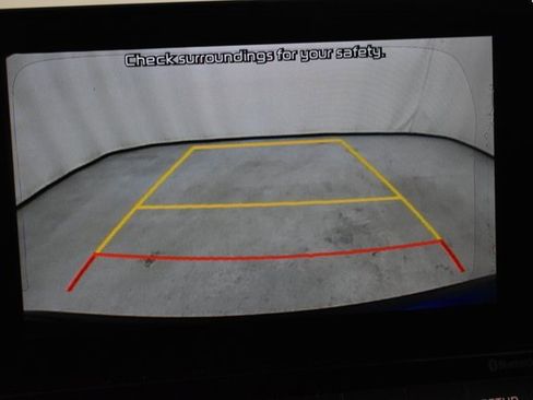 Used 2019 Kia Forte LXS image 22