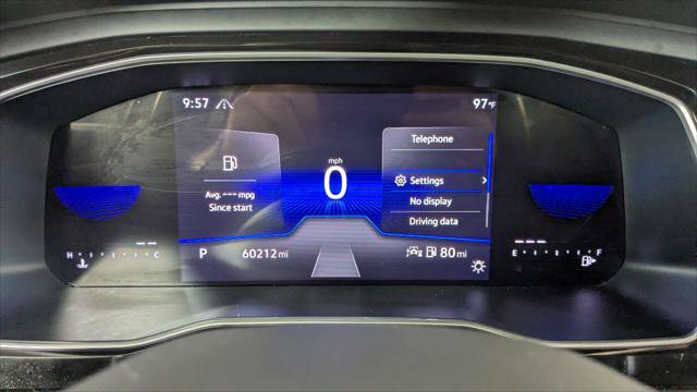 Used 2024 Volkswagen Jetta S FWD image 27