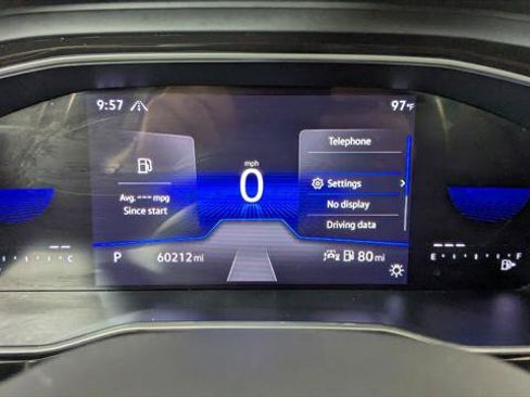 Used 2024 Volkswagen Jetta S FWD image 27