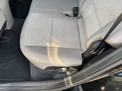 Used 2016 Hyundai Tucson Sport FWD image 10