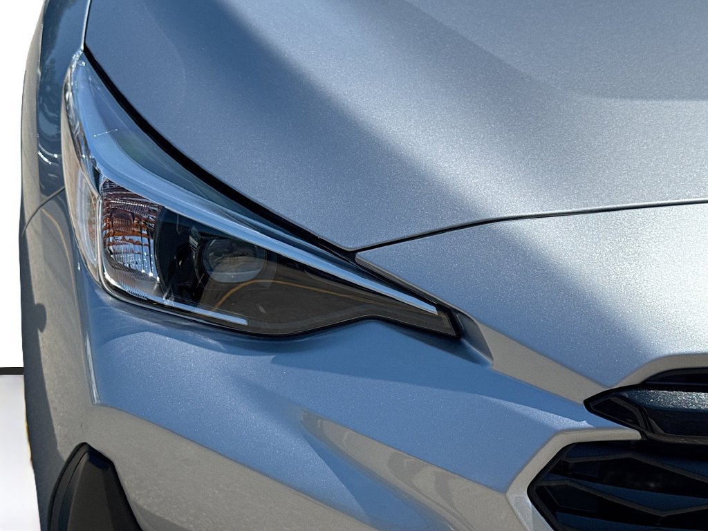 New 2026 Subaru Impreza 2.0i Sport AWD/4WD image 38