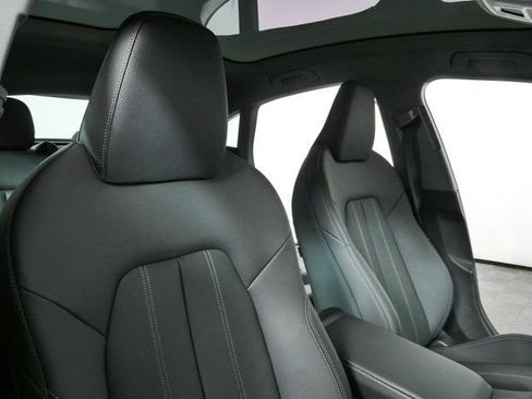 New 2026 Audi A5 2.0T Premium AWD/4WD image 24
