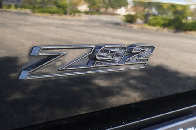 Used 2024 GMC Sierra 1500 Denali AWD/4WD image 41