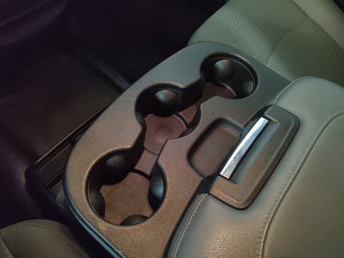 Used 2018 RAM 1500 Tradesman w/ Popular Equipment Group image 26