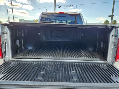 Used 2018 Ford F150 Lariat image 20