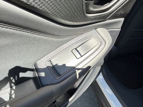 Used 2025 Subaru Outback Wilderness image 15