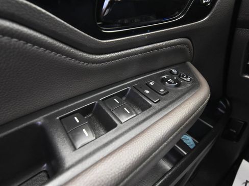 Used 2022 Honda Odyssey Elite image 32