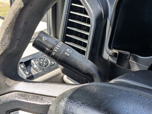 Used 2016 Ford F150 XL w/ Equipment Group 101A Mid image 20