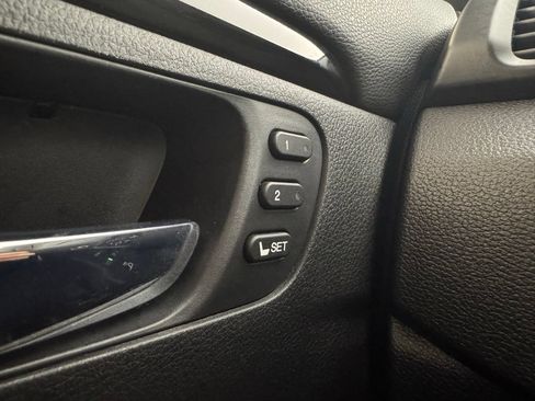 Used 2019 Honda Passport Touring image 30