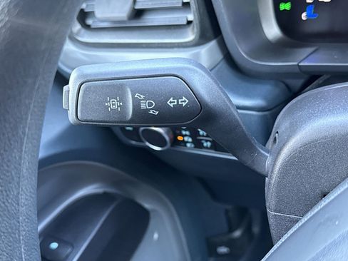 New 2026 Ford Maverick XL image 23