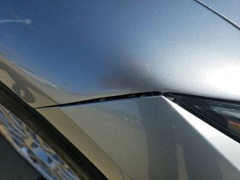 Used 2021 Lexus IS 300 w/ Accessory Package image 16