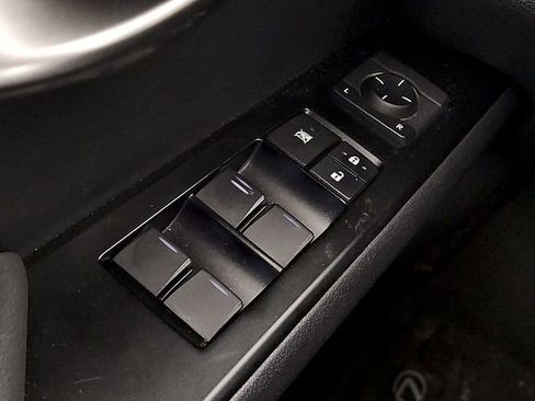 Used 2020 Lexus UX 250h w/ Accessory Package image 25