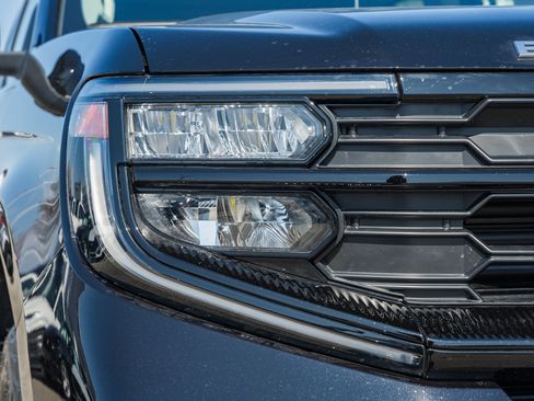 New 2026 Ford Expedition Max Active image 18