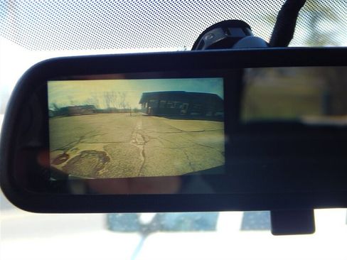 Used 2017 Chevrolet Express 3500 LT w/ LT Preferred Equipment Group image 24