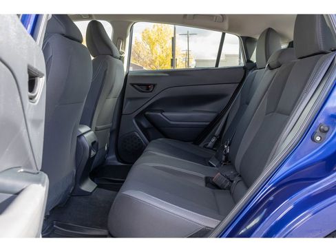 Certified 2024 Subaru Impreza 2.0i image 13