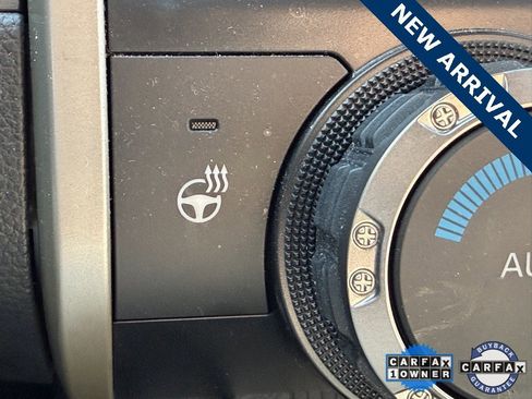 Used 2024 Toyota Tacoma SR5 image 12