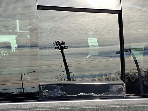 Used 2020 RAM 1500 Rebel w/ Rebel Level 1 Equipment Group image 28