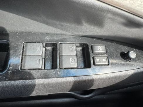 Used 2008 INFINITI G35 x Sedan AWD/4WD image 13