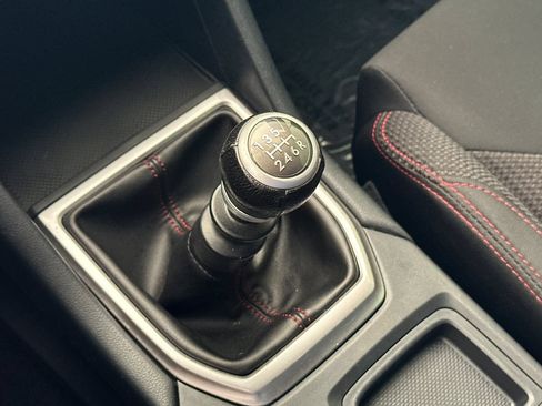 Used 2023 Subaru WRX Premium AWD/4WD image 20