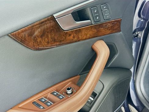 Used 2018 Audi A5 2.0T Prestige image 18