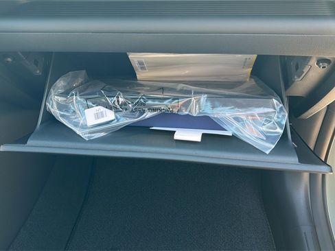 New 2026 Hyundai Kona SEL Sport image 28