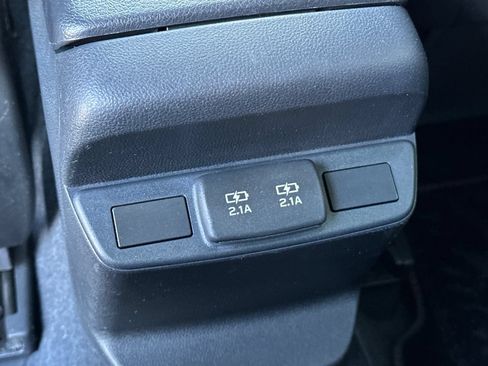 Used 2023 Subaru WRX Premium AWD/4WD image 14