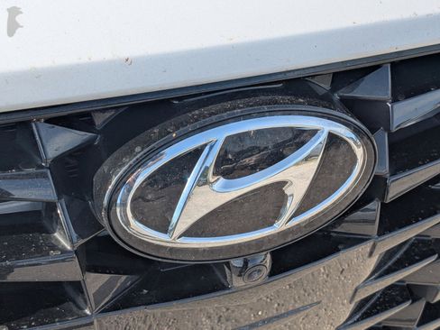 Used 2022 Hyundai Sonata Limited FWD image 46